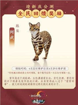 111天龙八部私服